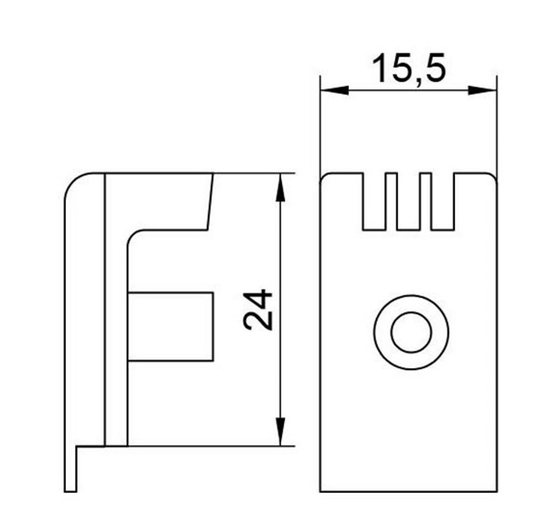 Afbeelding - https-www-ez-catalog-nl-Asset-108c6e37b7bf49358e1c0ad710d564f7-ImageFullSize-Einddopje16-jpg